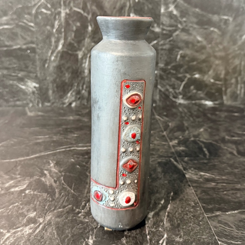 1967 Vase - Picture 3 of 13
